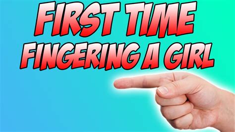 first time fingering stories|Finger Fucked to First Full Orgasm